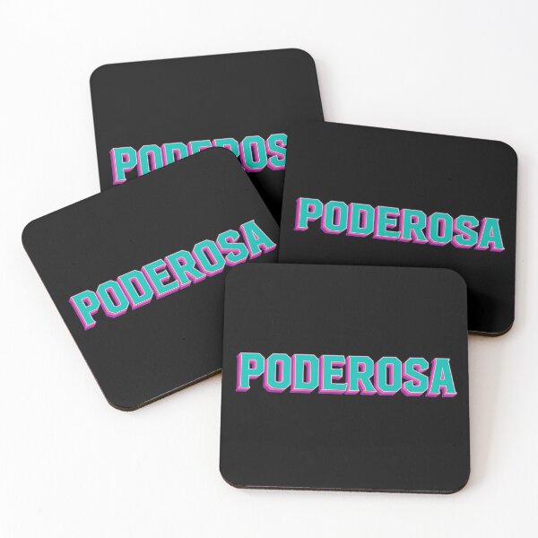 Item preview, Poderosa designed and sold by Wolka.