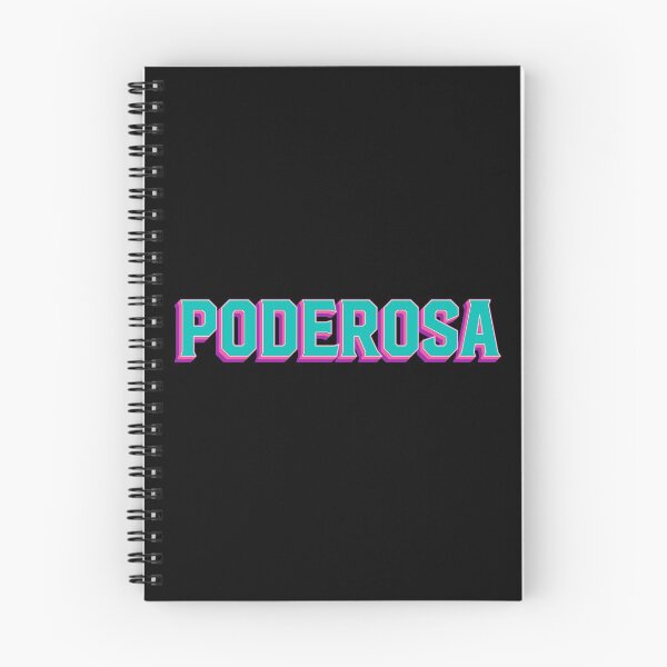 Item preview, Poderosa designed and sold by Wolka.