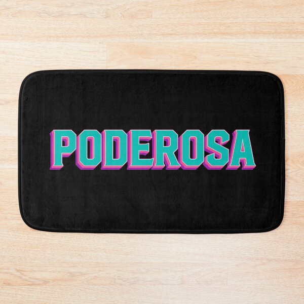 Item preview, Poderosa designed and sold by Wolka.