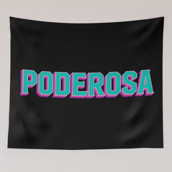 Item preview, Poderosa designed and sold by Wolka.