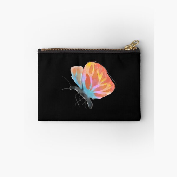 Item preview, Buttery Butterfly designed and sold by Samama07.