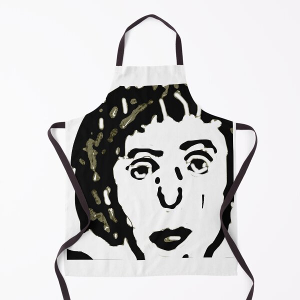 Item preview, Hollywood Vamp of the Silver Screen designed and sold by Stacey Lazarus.
