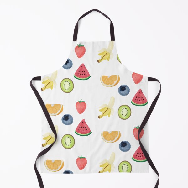 Item preview, Fruits designed and sold by latenightsnacc.