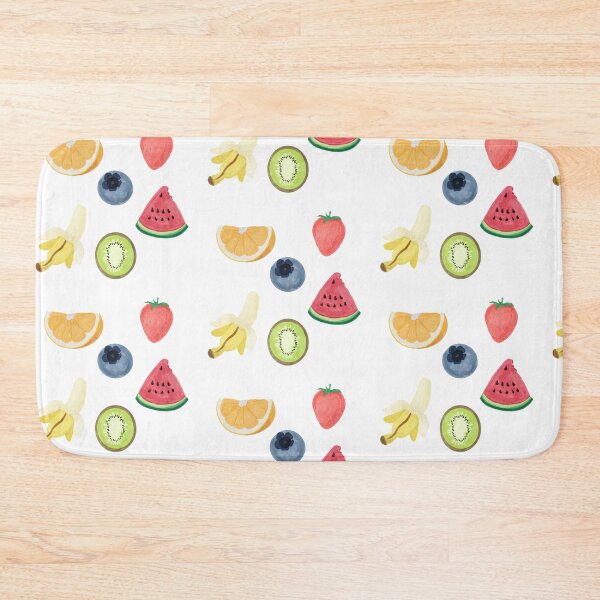 Item preview, Fruits designed and sold by latenightsnacc.