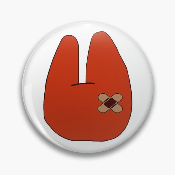 Item preview, Hurt Thyroid  designed and sold by JSLife.
