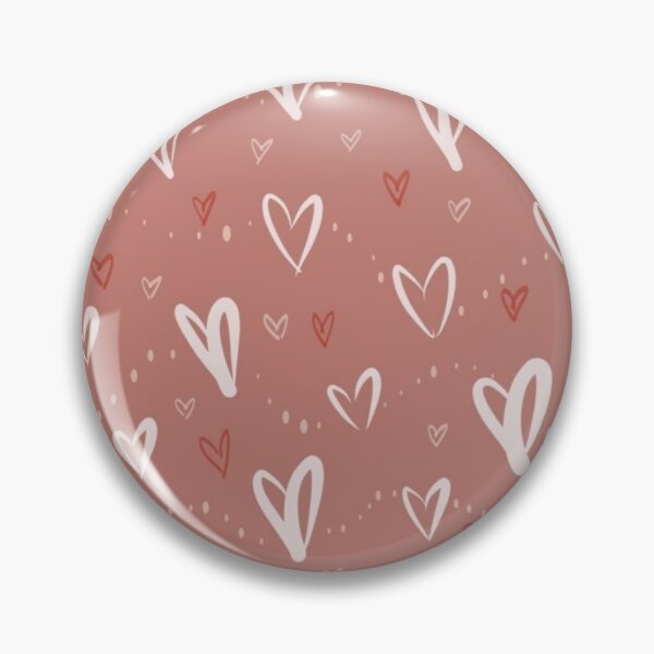 Item preview, Show them love designed and sold by Boukioud.