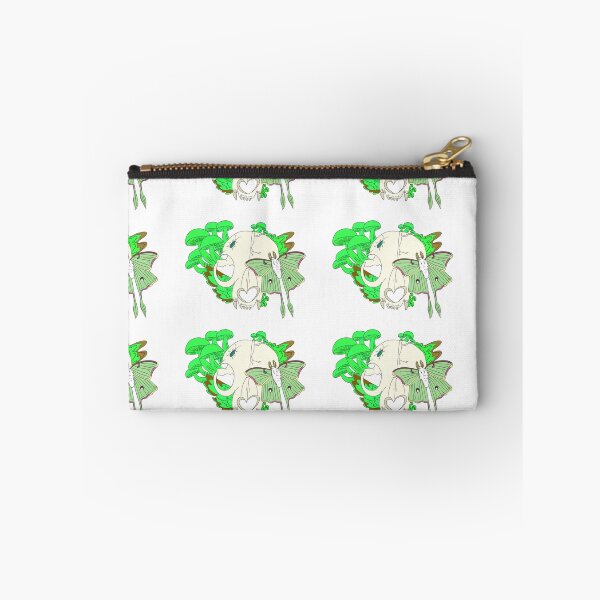 Item preview, Curious designed and sold by Anna Plume.
