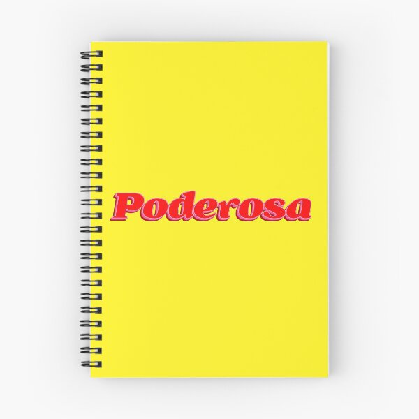 Item preview, Poderosa designed and sold by Wolka.