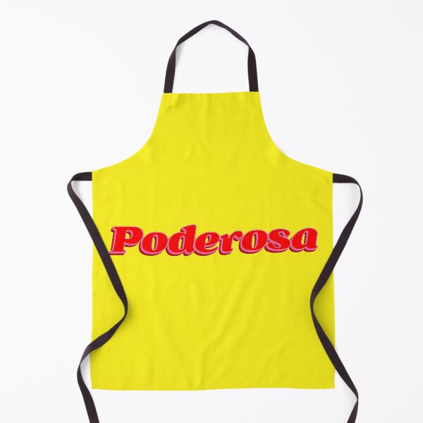 Item preview, Poderosa designed and sold by Wolka.
