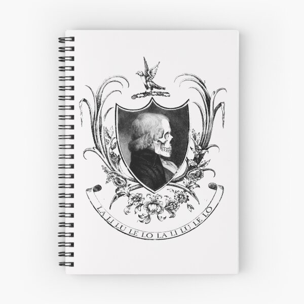 Item preview, Pro Patria (Dark) designed and sold by liminal-state.