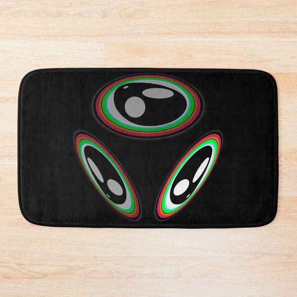 Item preview, Alien Droid one 3-D designed and sold by STARK3198 SHOP.