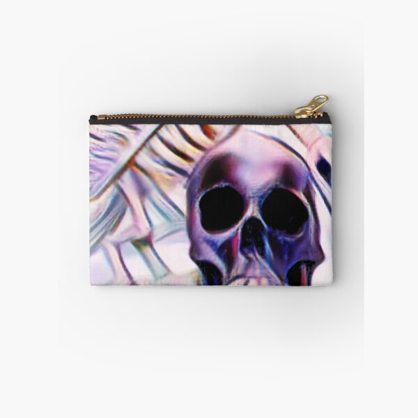Item preview, DEAD MEN TELL NO TALES designed and sold by BOLLA67.