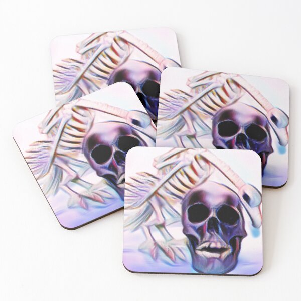 Item preview, DEAD MEN TELL NO TALES designed and sold by BOLLA67.