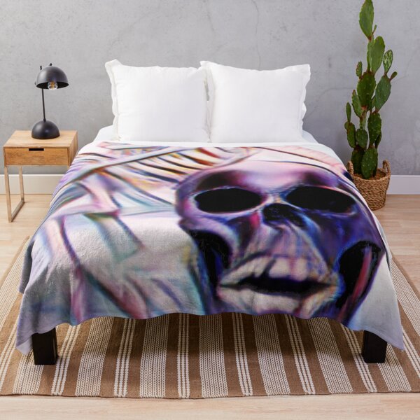 Item preview, DEAD MEN TELL NO TALES designed and sold by BOLLA67.