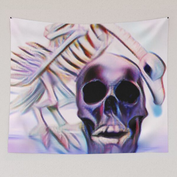 Item preview, DEAD MEN TELL NO TALES designed and sold by BOLLA67.
