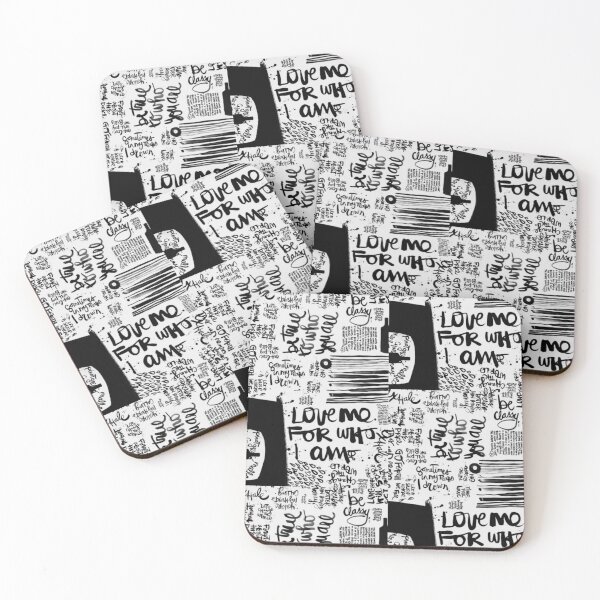 Item preview, Show them love designed and sold by Boukioud.