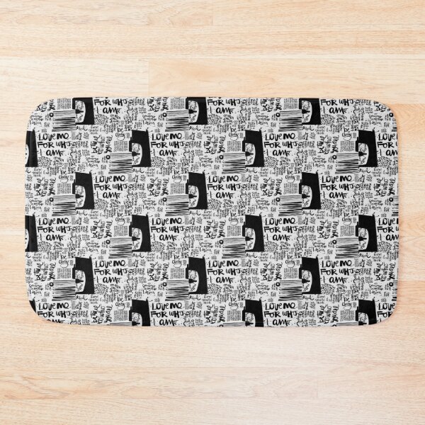 Item preview, Show them love designed and sold by Boukioud.