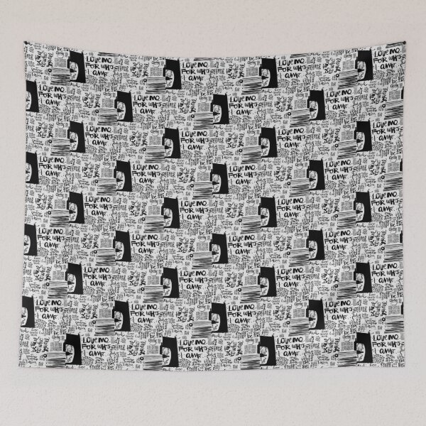 Item preview, Show them love designed and sold by Boukioud.