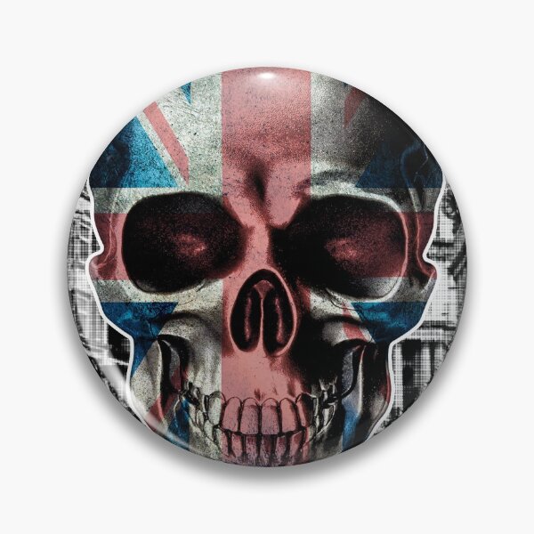Item preview, freedom designed and sold by Sympetrum.