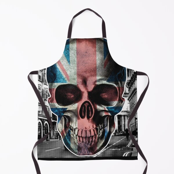 Item preview, freedom designed and sold by Sympetrum.