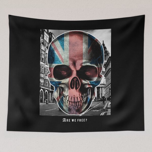 Item preview, freedom designed and sold by Sympetrum.