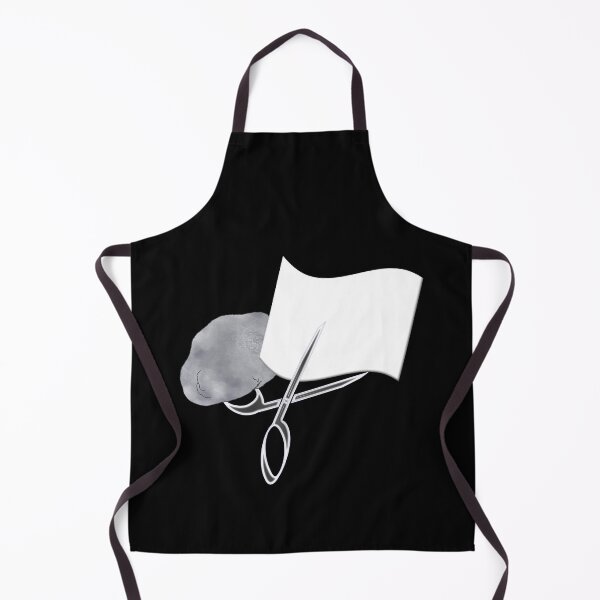 Item preview, Rock Paper Scissors designed and sold by Hot Yoga Life.
