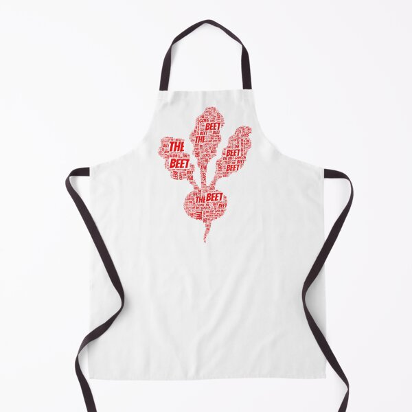Item preview, The Beet Goes On designed and sold by aginlow.