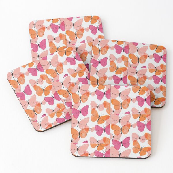 Item preview, Show them love  designed and sold by Boukioud.