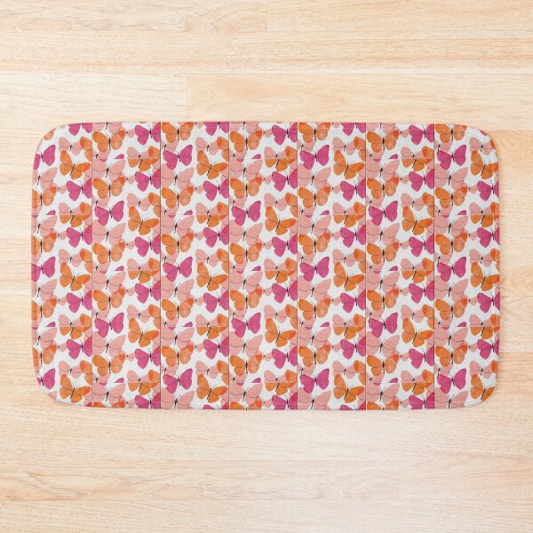 Item preview, Show them love  designed and sold by Boukioud.