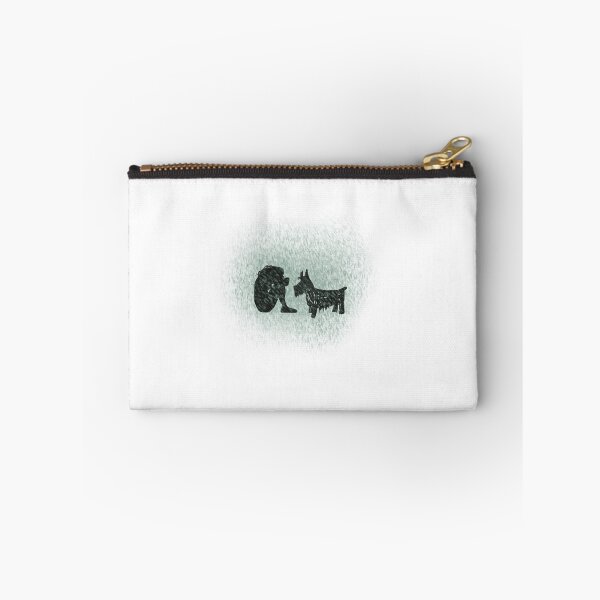 Item preview, Dog Comfort designed and sold by JSLife.