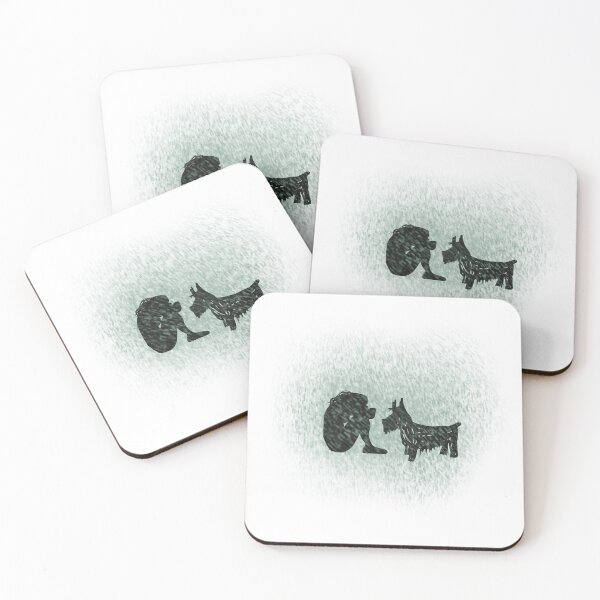 Item preview, Dog Comfort designed and sold by JSLife.