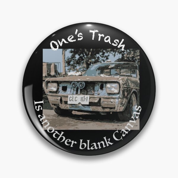 Item preview, The car mechanics canvas designed and sold by nal36.