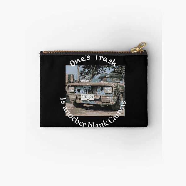 Item preview, The car mechanics canvas designed and sold by nal36.