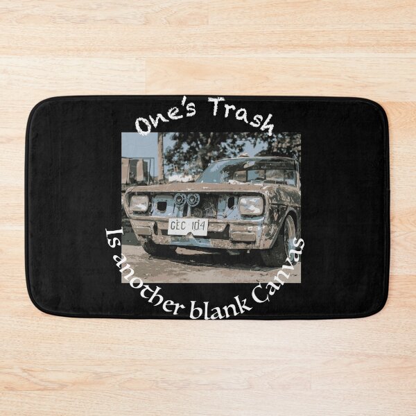 Item preview, The car mechanics canvas designed and sold by nal36.