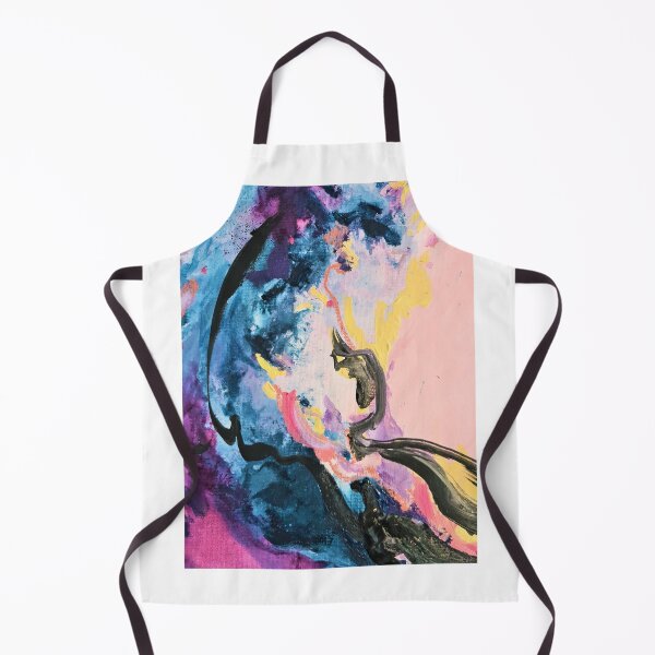 Item preview, Summer nights  designed and sold by Joy Chiang.
