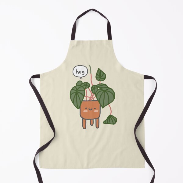 Item preview, Happy Watermelon Peperomia designed and sold by ninjashrew.
