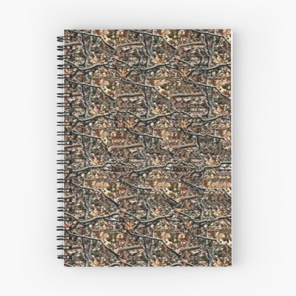 Item preview, Bow and Arrow Stereogram designed and sold by JMarP.