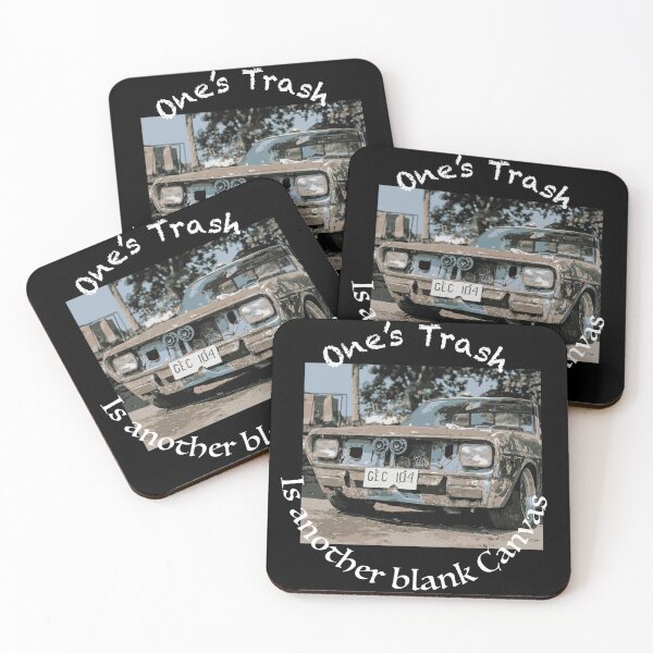 Item preview, The car mechanics canvas designed and sold by nal36.