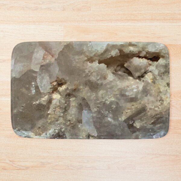 Item preview, Geode crystals designed and sold by sandpiperstudio.