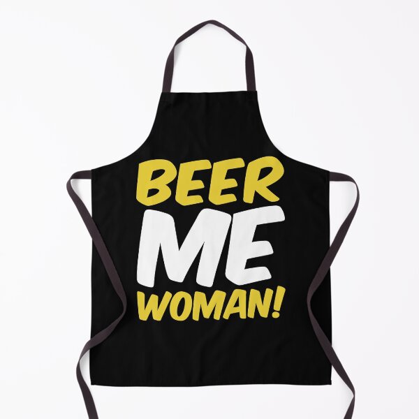 Item preview, beer me designed and sold by Tony Cabralre.
