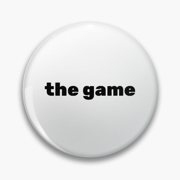 Item preview, the game designed and sold by Yyair-Raven.