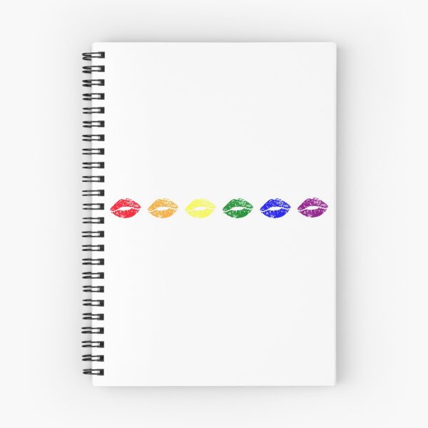 Item preview, Pride Kisses designed and sold by hectorgool.