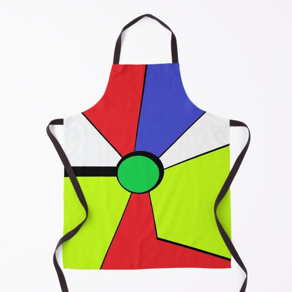 Aperçu de l'œuvre Sixties 3 - Pattern rétro style créée et vendue par Marcel1966.