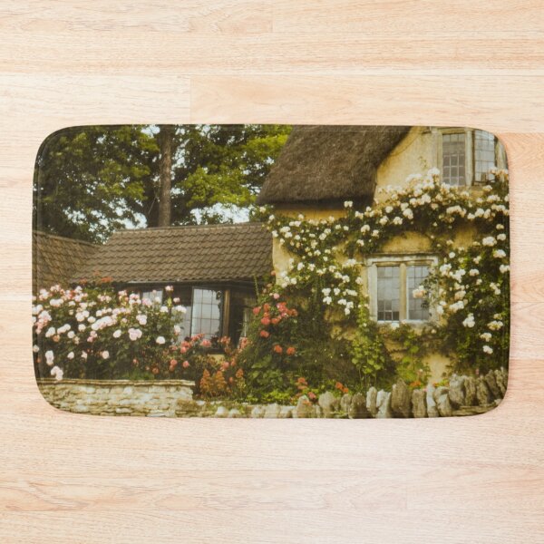 Item preview, Cottagecore dream house designed and sold by Nicoandtheblood.
