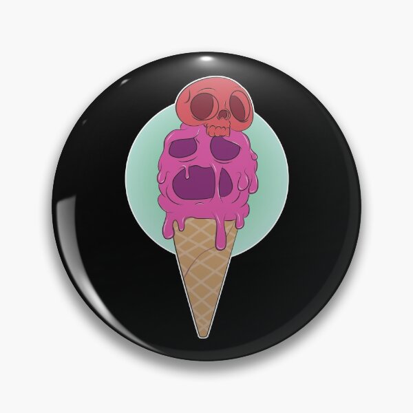Item preview, Ice Scream designed and sold by Ron's Designs.