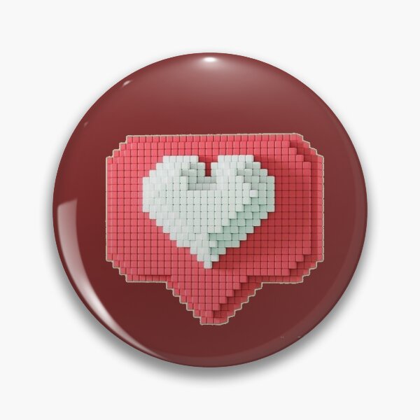 Item preview, Show them love  designed and sold by Boukioud.