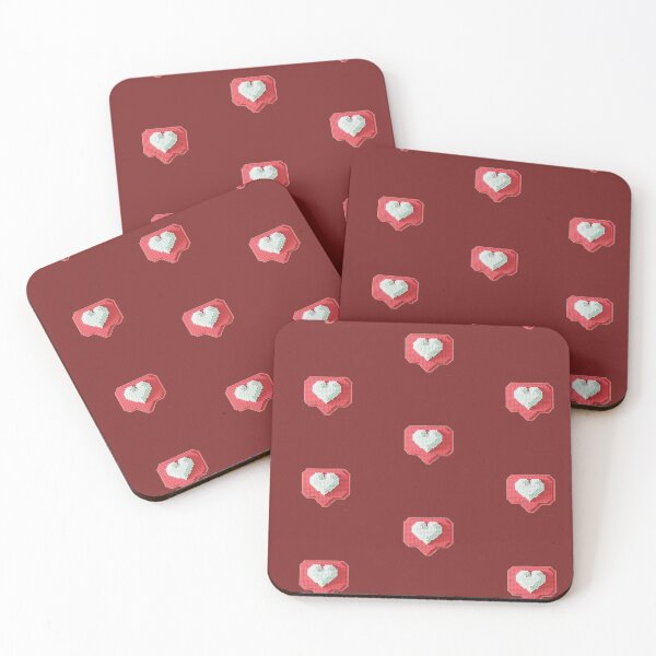 Item preview, Show them love  designed and sold by Boukioud.