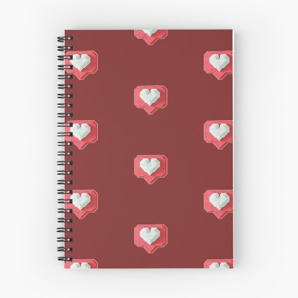 Item preview, Show them love  designed and sold by Boukioud.