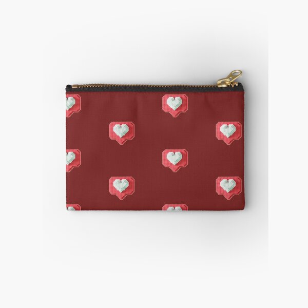 Item preview, Show them love  designed and sold by Boukioud.