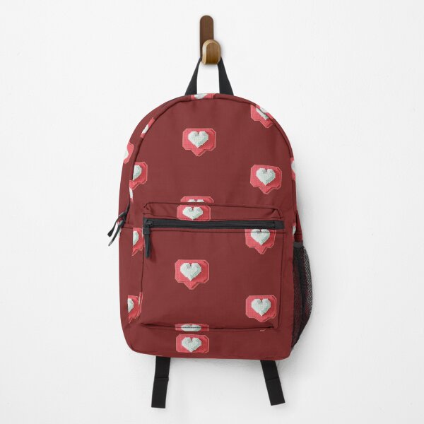 Item preview, Show them love  designed and sold by Boukioud.